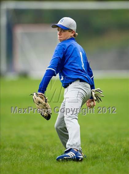 Thumbnail 1 in Braintree @ Needham photogallery.