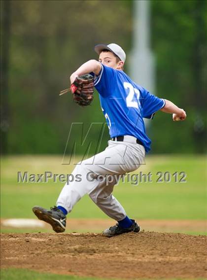 Thumbnail 2 in Braintree @ Needham photogallery.