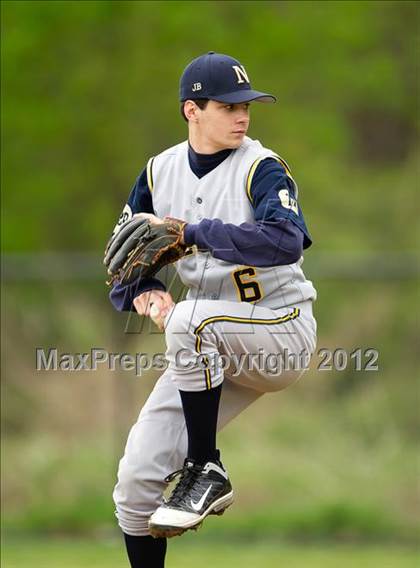 Thumbnail 2 in Braintree @ Needham photogallery.