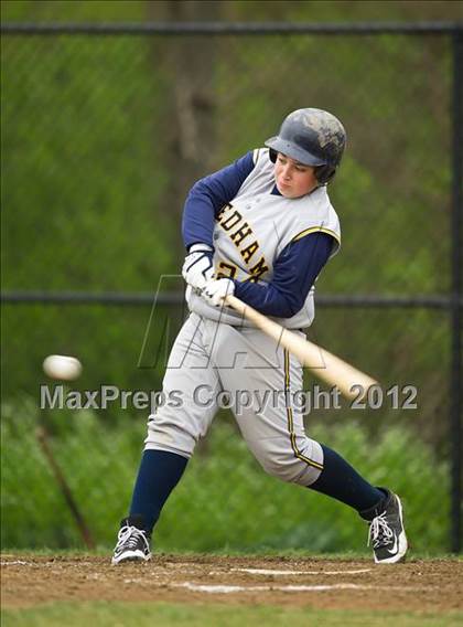 Thumbnail 2 in Braintree @ Needham photogallery.