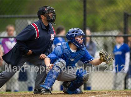 Thumbnail 3 in Braintree @ Needham photogallery.