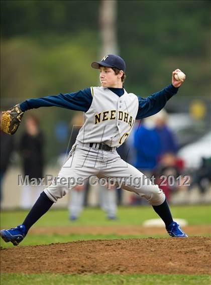 Thumbnail 2 in Braintree @ Needham photogallery.