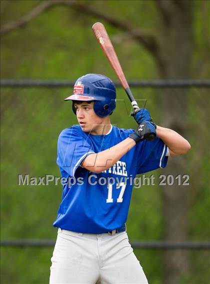 Thumbnail 1 in Braintree @ Needham photogallery.