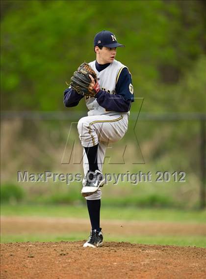 Thumbnail 1 in Braintree @ Needham photogallery.
