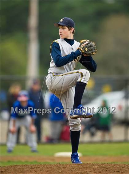 Thumbnail 3 in Braintree @ Needham photogallery.