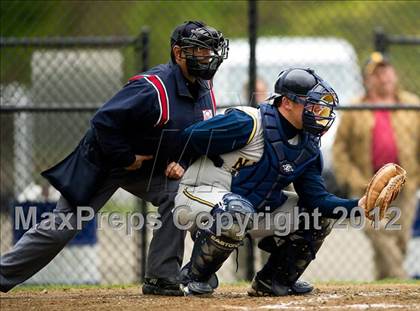 Thumbnail 1 in Braintree @ Needham photogallery.