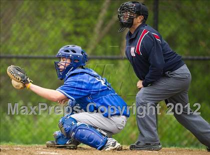 Thumbnail 3 in Braintree @ Needham photogallery.