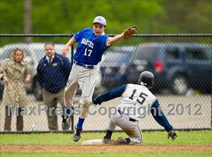 Thumbnail 3 in Braintree @ Needham photogallery.