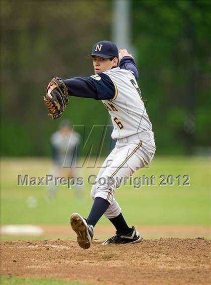 Thumbnail 3 in Braintree @ Needham photogallery.