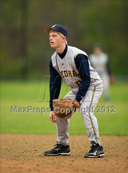 Thumbnail 1 in Braintree @ Needham photogallery.