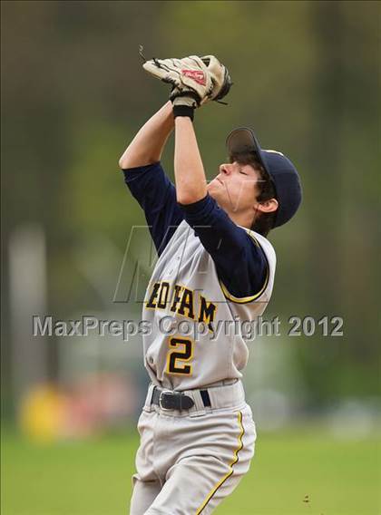 Thumbnail 3 in Braintree @ Needham photogallery.