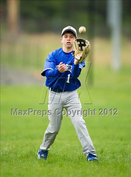 Thumbnail 1 in Braintree @ Needham photogallery.