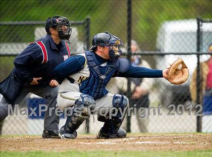 Thumbnail 2 in Braintree @ Needham photogallery.