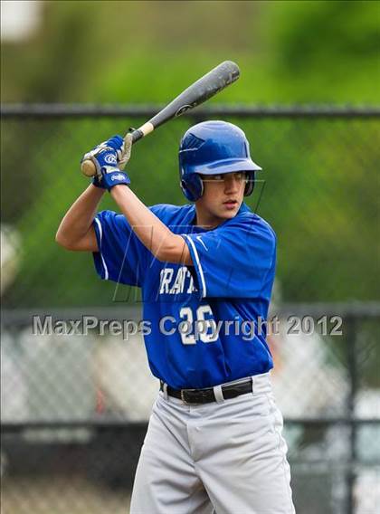 Thumbnail 3 in Braintree @ Needham photogallery.