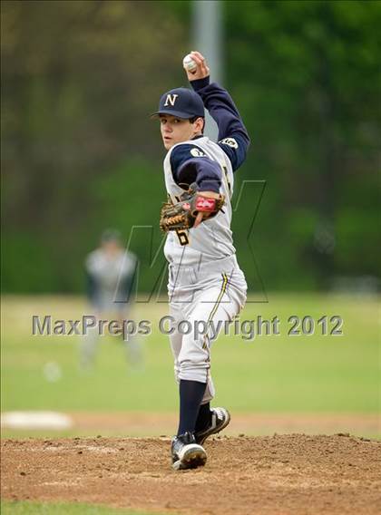 Thumbnail 1 in Braintree @ Needham photogallery.
