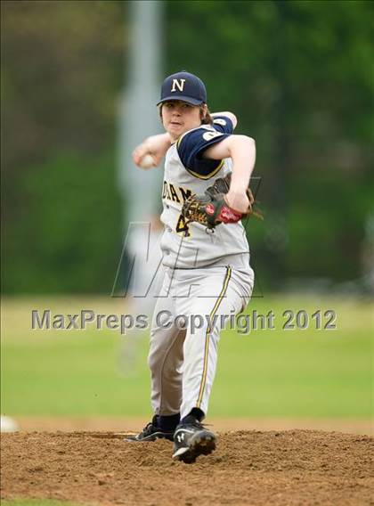 Thumbnail 2 in Braintree @ Needham photogallery.
