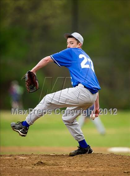 Thumbnail 1 in Braintree @ Needham photogallery.
