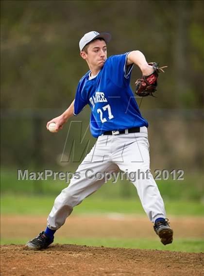 Thumbnail 2 in Braintree @ Needham photogallery.