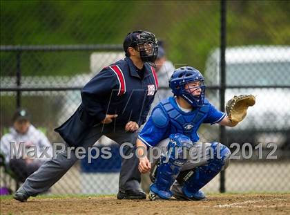 Thumbnail 1 in Braintree @ Needham photogallery.