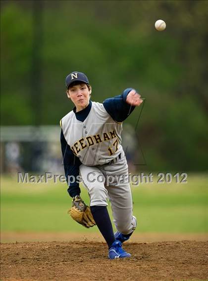 Thumbnail 2 in Braintree @ Needham photogallery.