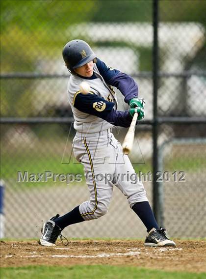 Thumbnail 1 in Braintree @ Needham photogallery.