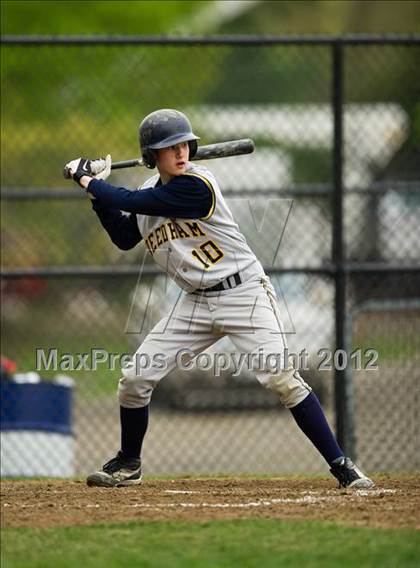 Thumbnail 3 in Braintree @ Needham photogallery.