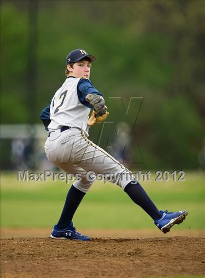 Thumbnail 2 in Braintree @ Needham photogallery.