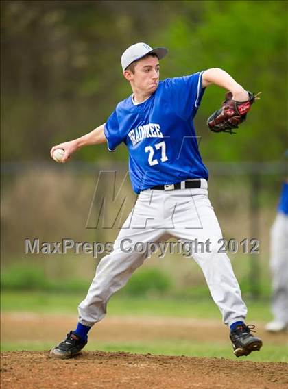Thumbnail 3 in Braintree @ Needham photogallery.