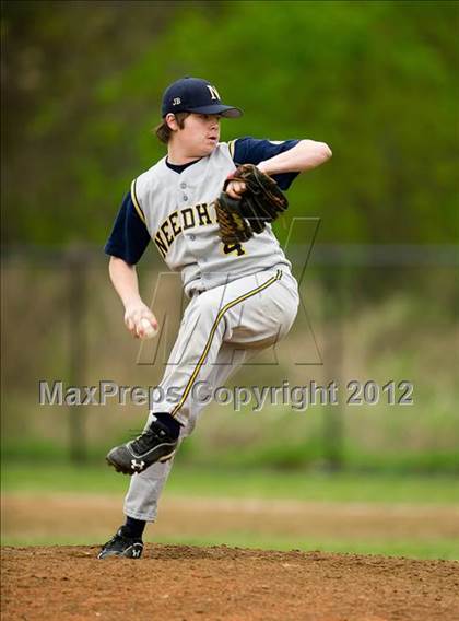 Thumbnail 3 in Braintree @ Needham photogallery.