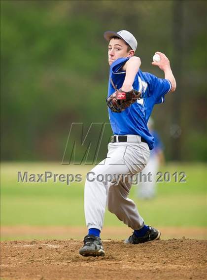Thumbnail 3 in Braintree @ Needham photogallery.