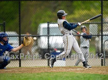 Thumbnail 1 in Braintree @ Needham photogallery.