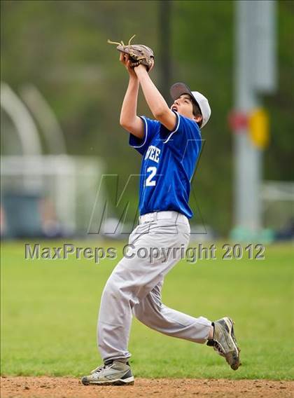 Thumbnail 3 in Braintree @ Needham photogallery.