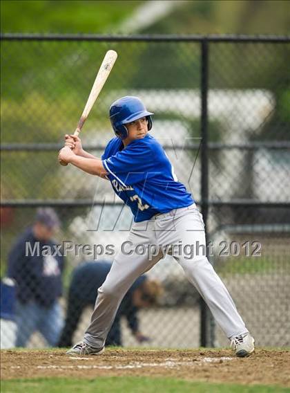 Thumbnail 2 in Braintree @ Needham photogallery.