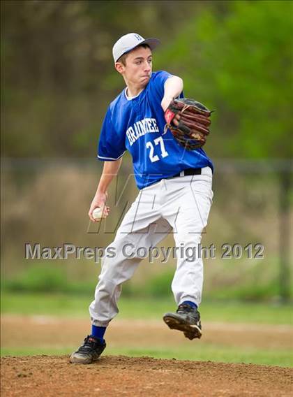 Thumbnail 2 in Braintree @ Needham photogallery.