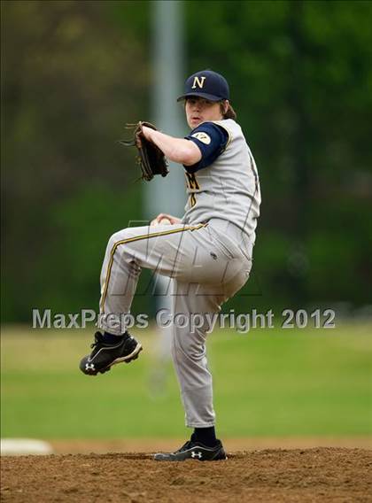Thumbnail 2 in Braintree @ Needham photogallery.