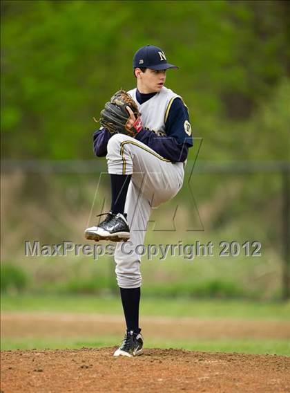 Thumbnail 2 in Braintree @ Needham photogallery.
