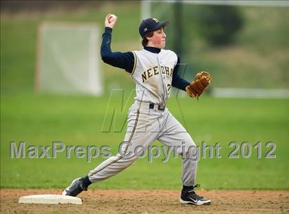 Thumbnail 1 in Braintree @ Needham photogallery.