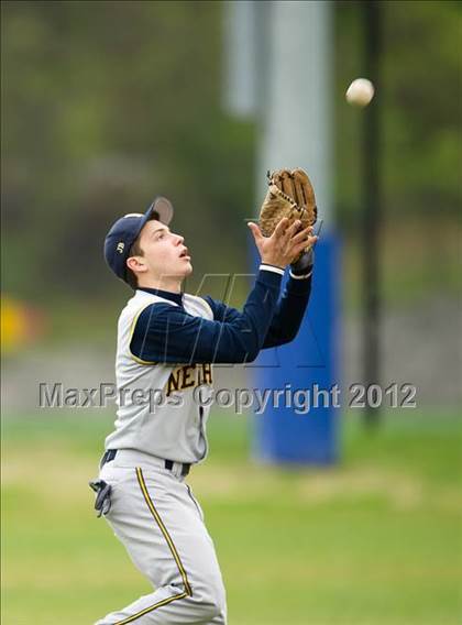 Thumbnail 3 in Braintree @ Needham photogallery.