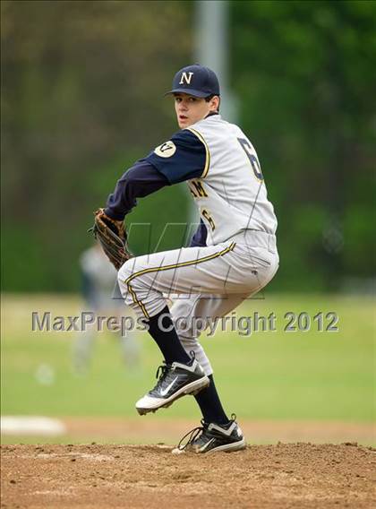 Thumbnail 1 in Braintree @ Needham photogallery.