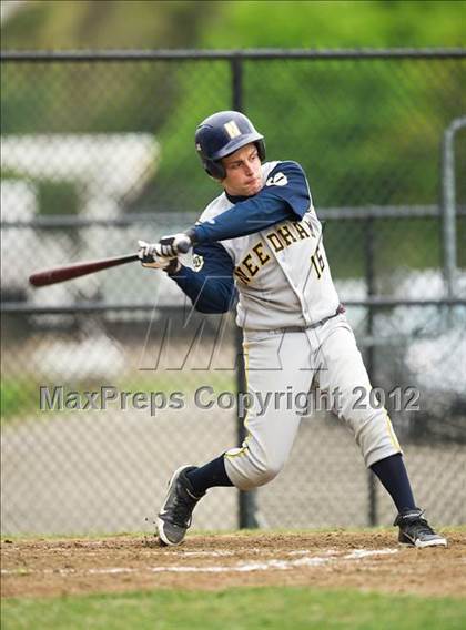 Thumbnail 3 in Braintree @ Needham photogallery.