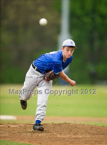 Thumbnail 2 in Braintree @ Needham photogallery.