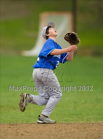 Thumbnail 2 in Braintree @ Needham photogallery.