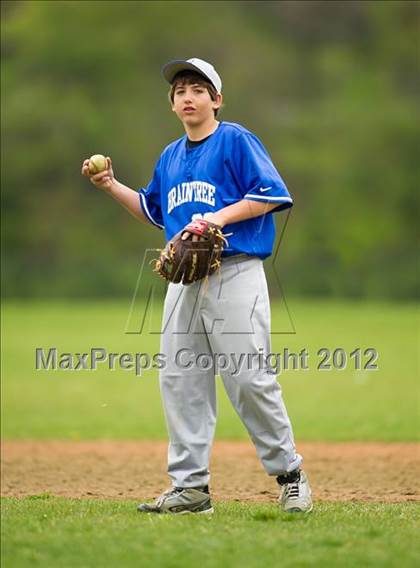 Thumbnail 3 in Braintree @ Needham photogallery.