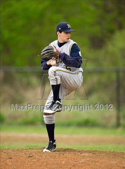 Thumbnail 1 in Braintree @ Needham photogallery.