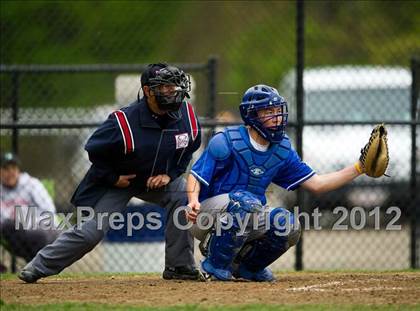 Thumbnail 3 in Braintree @ Needham photogallery.