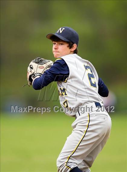 Thumbnail 1 in Braintree @ Needham photogallery.