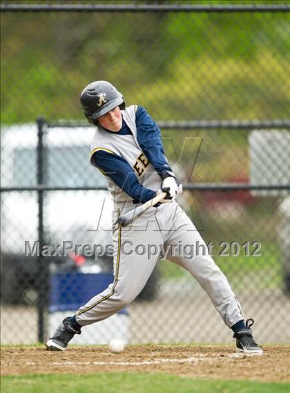 Thumbnail 2 in Braintree @ Needham photogallery.