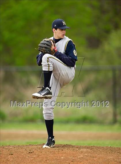 Thumbnail 3 in Braintree @ Needham photogallery.