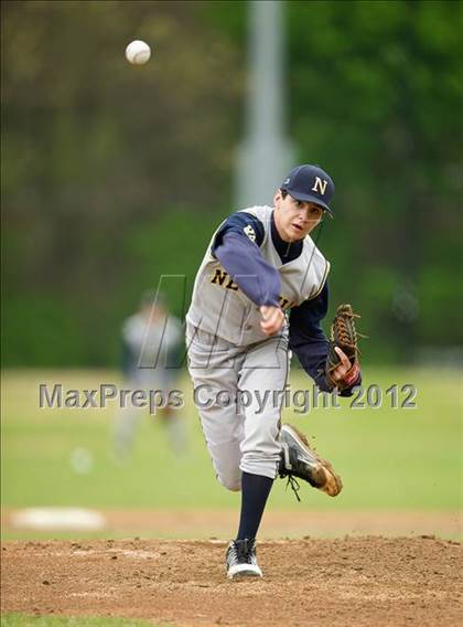 Thumbnail 3 in Braintree @ Needham photogallery.