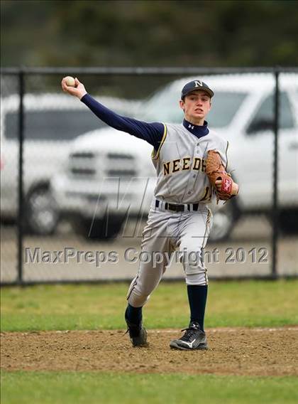 Thumbnail 2 in Braintree @ Needham photogallery.